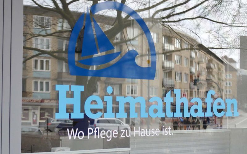 heimathafen-pflegedienst-hamburg-2